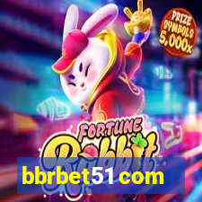 bbrbet51 com